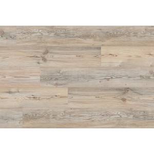KAINDL ЛАМИНИРАН ПАРКЕТ Masterfloor PROganic K2409 8.5мм 33/АС5 PINE MALOJA PRINCE (K2409)