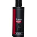 Šampóny Uppercut Deluxe šampón 240 ml