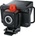 Blackmagic Design Studio Camera 4K Plus G2