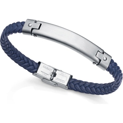 Viceroy náramek 1485P01013