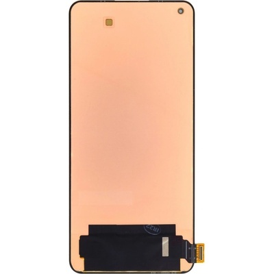 LCD Displej + Dotyková deska Xiaomi 11 Lite 5G NE/11 Lite 5G/11 Lite 4G