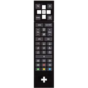 NC+ noah sagemcom dsiw74, 4k ultrabox+, dsi83 hd, dsi87, adb ncp-4740sf - оригинален дистанционен контрол (noah sagemcom dsiw74, 4k ultrabox+, dsi83 hd, dsi87, adb ncp-4740sf) Дистанционно
