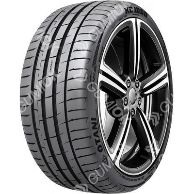 Otani Kc1000 205/55 R16 94W