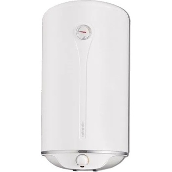 Image 1 of Atlantic Steatite 200