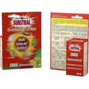 Hnojivá SUBSTRAL CAREO Koncentrát 100 ml