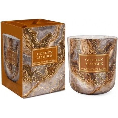 Dini Zlatý mramor 150 g