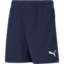 teamRise short jr 704943