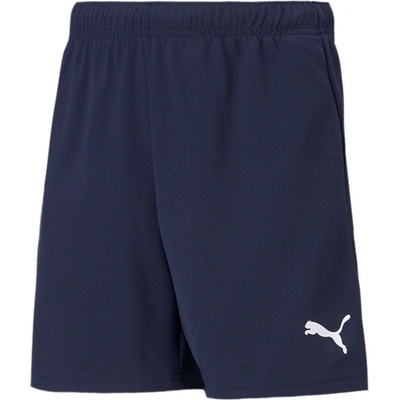 teamRise Short Jr 704943 – Zboží Dáma