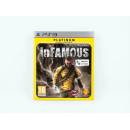Infamous