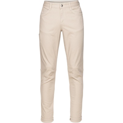 Chillaz Мъжки панталон за боулдър Chillaz Kufstein 4.0 Bouldering trousers - Dark Sand (009-1511-0115)