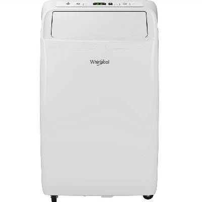 Mobilní klimatizace WHIRLPOOL PACF29CO W (PACF29COW)