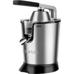 Taurus EasyPress 300 924730000 Цитруспреса