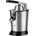 Taurus EasyPress 300 924730000