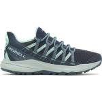 Merrell Bravada edge 40.5 - sportisimo - 82,05 лв