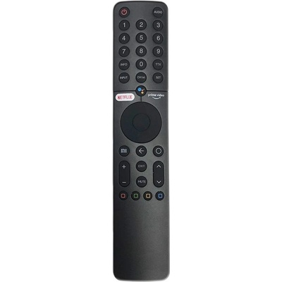 Diaľkový ovládač General Xiaomi XMRM-19, L32M6-6AEU, L43M6-6AEU, L50M6-6AEU, L55M6-6AEU, MI TV P1