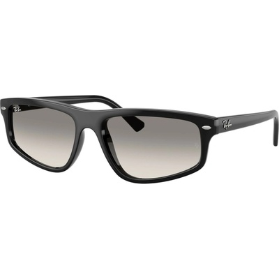 Ray-Ban RB2225 901 32