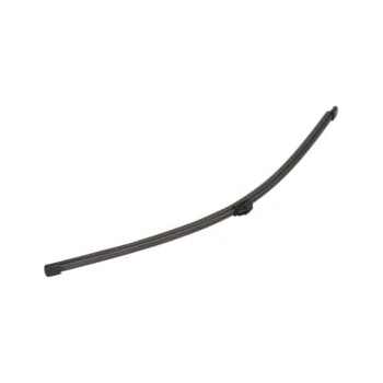 Valeo Silencio 400 mm 574613