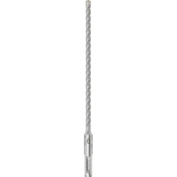 Bosch 2608833893