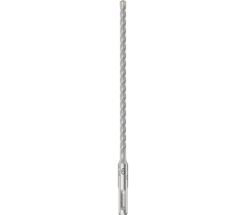 Bosch 2608833893