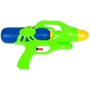 CreativeToys