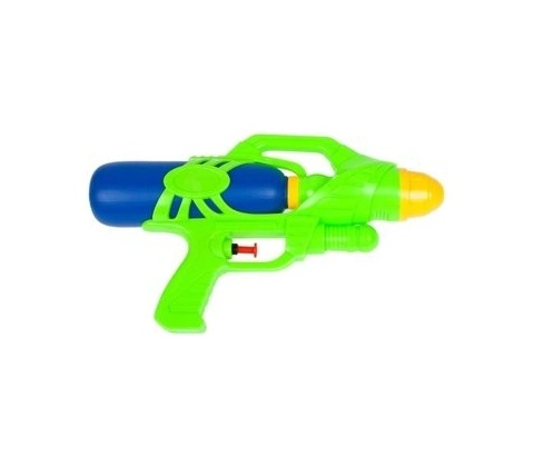 CreativeToys