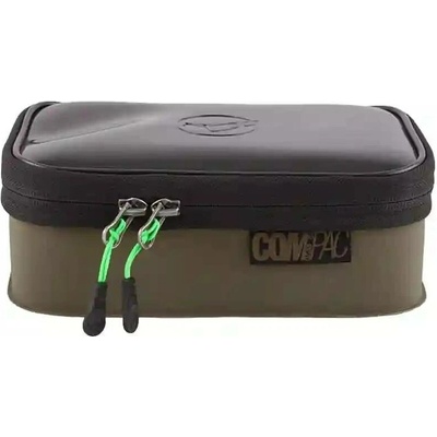 Korda Pouzdro Compac Medium 125