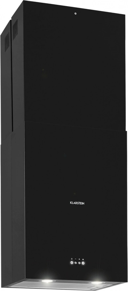 Klarstein Structura 41