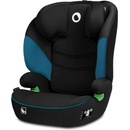 Image 1 of Lionelo Lars i-Size