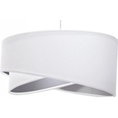 BPS Koncept BS0106