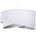 BPS Koncept BS0106