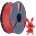 SUNLU PVB Transparent Red - 1, 75 mm / 1000 g (6933582317850)