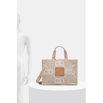 LIU JO Чанта Liu Jo (2F5027.T2742)