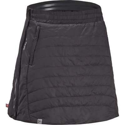 Silvini Cucca WS744 black-cloud