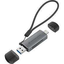 Conceptronic BIAN05G