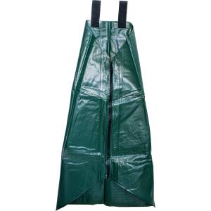 Herly Торба за бавно поливане Herly - 75 l (46151)