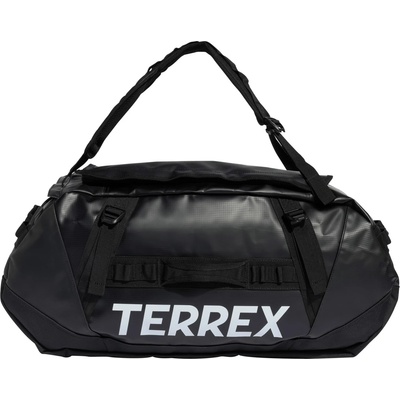 adidas Terrex Сак Adidas terrex XPR Duffel 70 Luggage - Black (510-6687-0111)