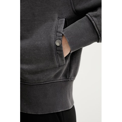 GUESS Суичър Guess (W6RQ14.KBY51)