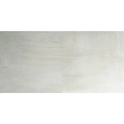 Graniti AS183R10X864 1,44m²