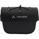 Vaude Aqua Box 6 l