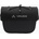 Vaude Aqua Box 6 l