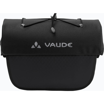 Vaude Aqua Box 6 l