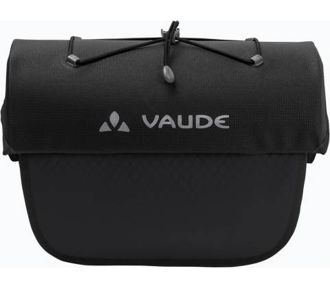 Vaude Aqua Box 6 l