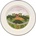 Villeroy & Boch Чиния за вечеря Design Naif Huntsman 27 см (10-2337-2627)