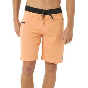 Rip Curl Бански гащета Rip curl Mirage Core swimming shorts - Orange (Mandarin Zest)