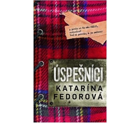Úspešníci