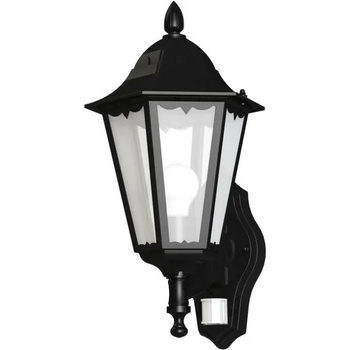 Image 1 of EGLO Navedo 93458