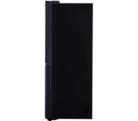 LG GMX844MCKV