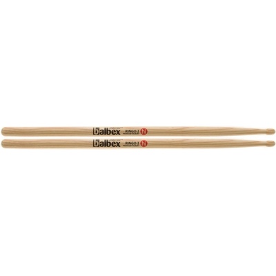 Balbex HIR2 Ringo II hickory