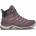 Lowa Обувки INNOVO GTX MID Ws