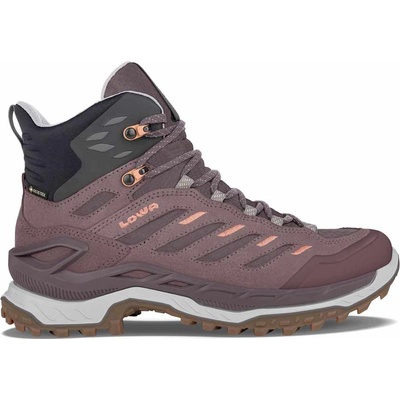 Lowa Обувки INNOVO GTX MID Ws